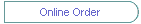 Online Order